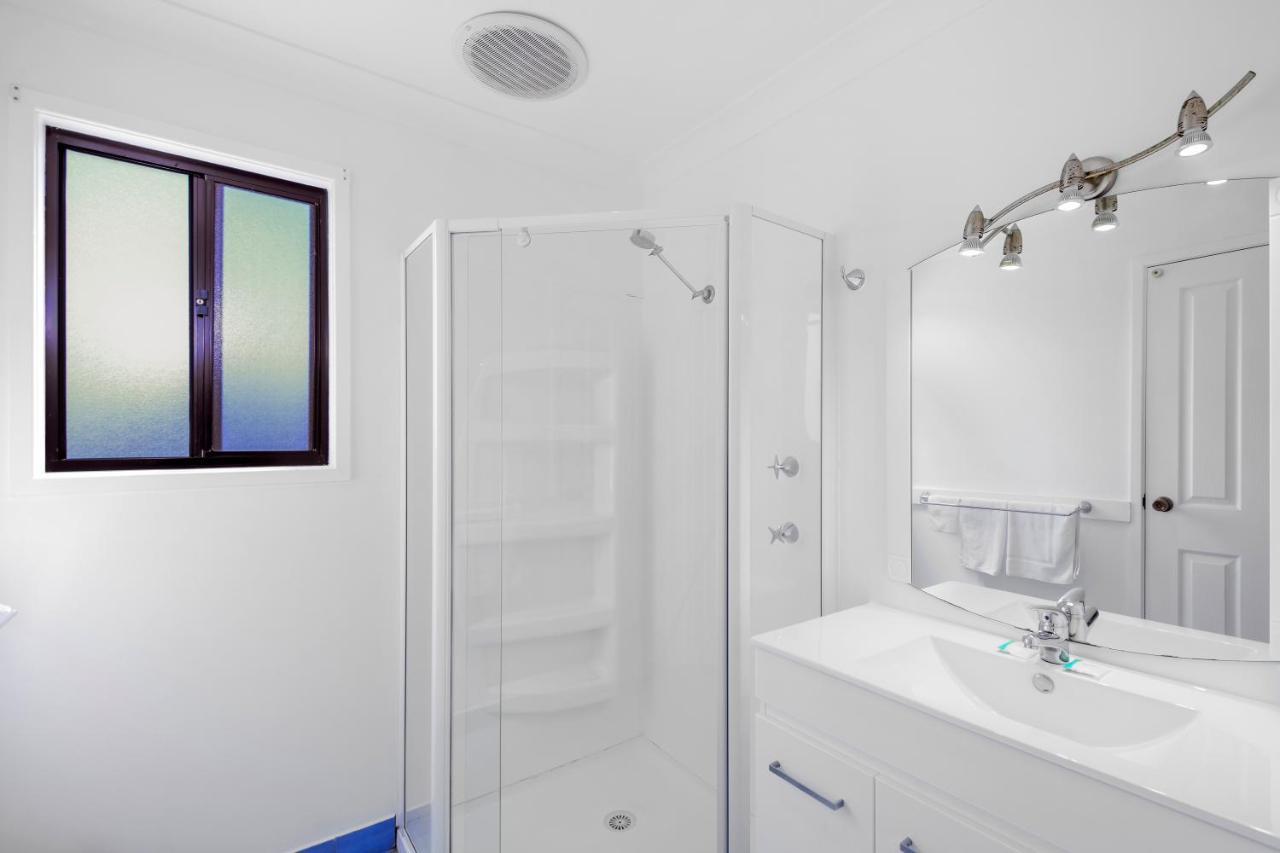 Moruya Holiday Park 외부 사진