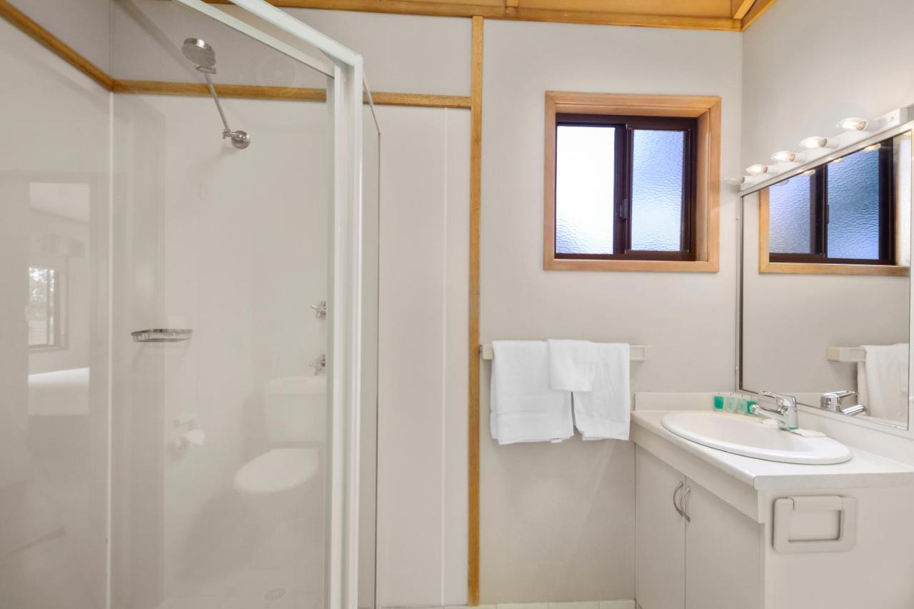 Moruya Holiday Park 외부 사진